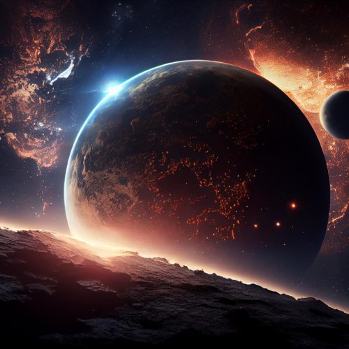 15619