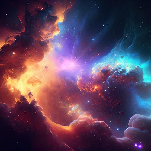 749