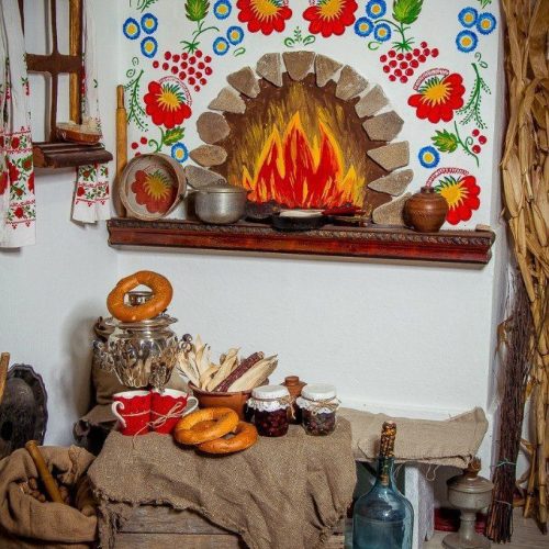 TABOR TYZDEN TRADICII - TIT FOTO 2